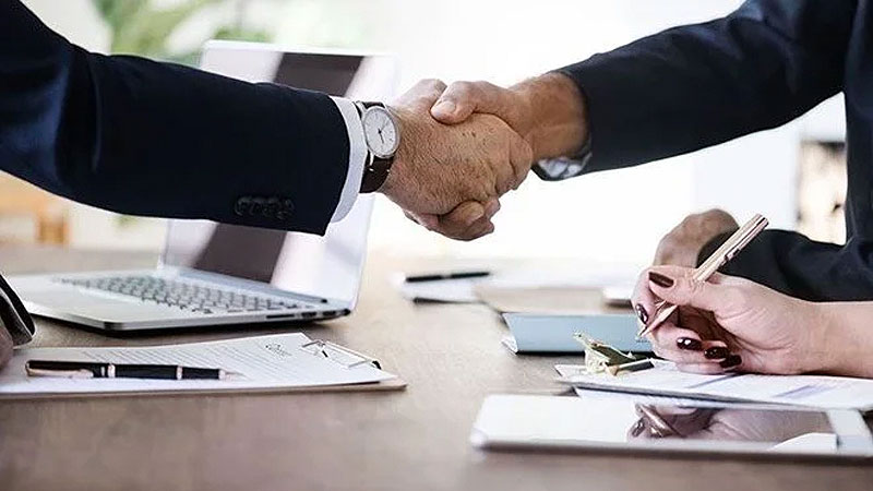 Ülke genelinde esnaf ve işyeri sayısı arttı! Bursa 5. sırada…