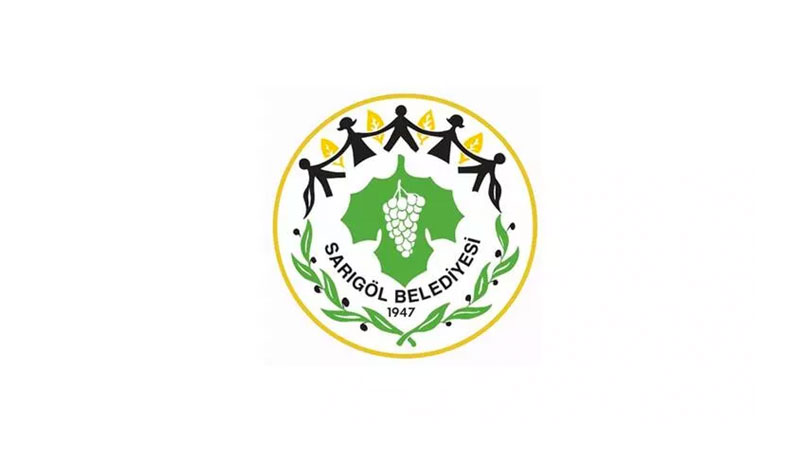 Çöp konteyneri satın alınacak