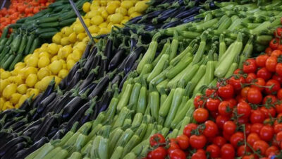 Rusya’dan Türkiye kararı! Yasak kalkıyor