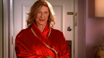 Usta oyuncu hayatını kaybetti