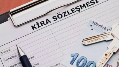 Ev sahipleri ve kiracılar dikkat! Konut alan içindeki kiracıyı çıkarabilir…