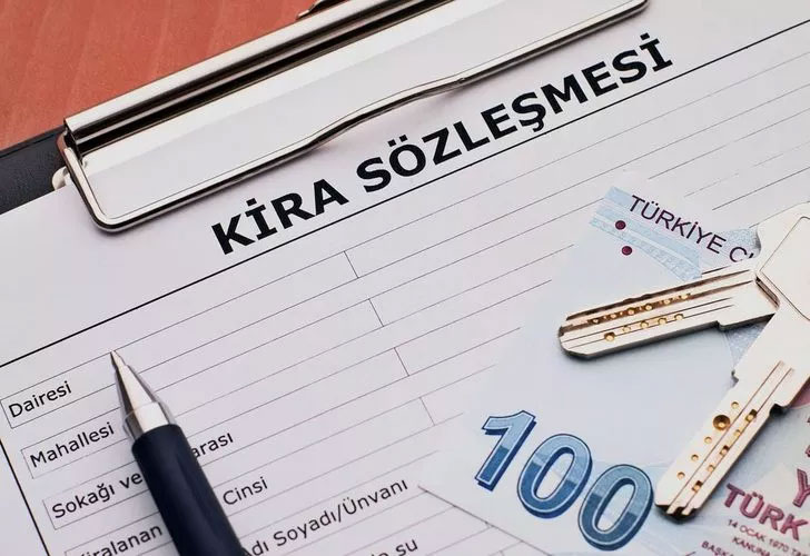 Ev sahipleri ve kiracılar dikkat! Konut alan içindeki kiracıyı çıkarabilir… Ev sahipleri ve kiracılar dikkat! Konut alan içindeki kiracıyı çıkarabilir…