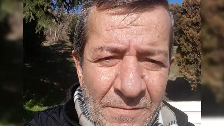 Sahte içkiden zehirlendi! 107 gün sonra hayatını kaybetti