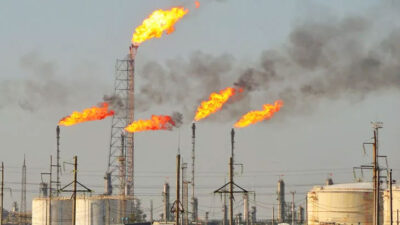 Rusya, Avrupa’ya gaz akışını kesecek mi? Resmi açıklama geldi!