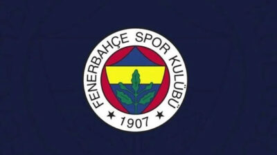 Fenerbahçe’den, TFF’ye açılan dava ile ilgili açıklama