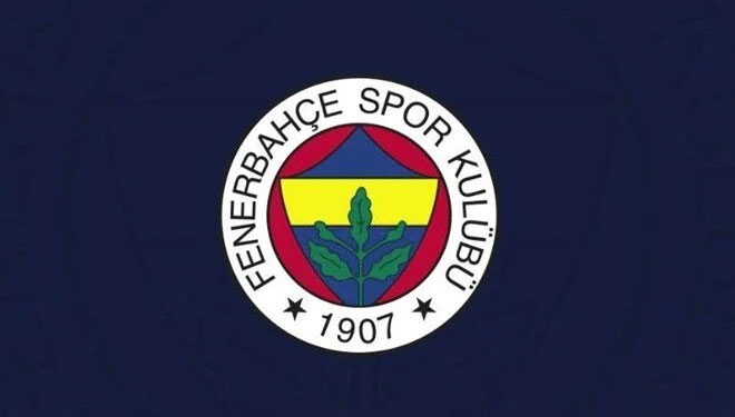 Fenerbahçe’den, TFF’ye açılan dava ile ilgili açıklama Fenerbahçe’den, TFF’ye açılan dava ile ilgili açıklama