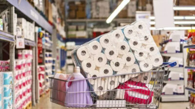 Zincir marketler için şok sözler!