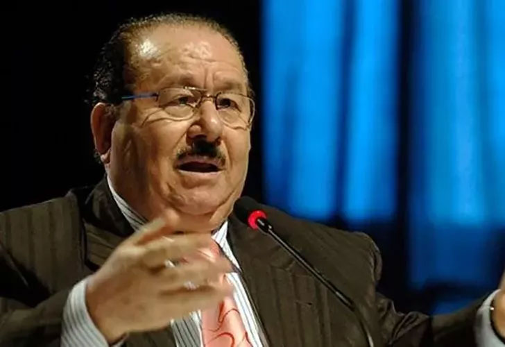 İlahiyatçı Zekeriya Beyaz hayatını kaybetti! İlahiyatçı Zekeriya Beyaz hayatını kaybetti!