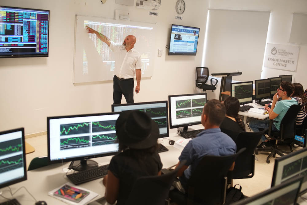 Bursa-Yavru Vatan güç birliğinde kazanan gençler olacak