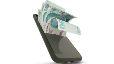 Bir zam da ona yapıldı! Cep telefonu kullanıcıları dikkat!