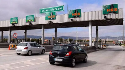 Araç sahipleri bu uyarıya dikkat! Gelen o mesajlara tıklamayın!