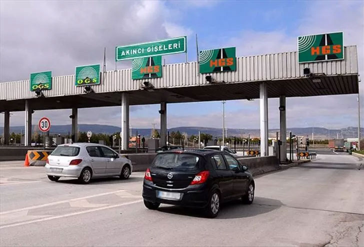 Araç sahipleri bu uyarıya dikkat! Gelen o mesajlara tıklamayın!