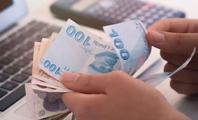 Kredi çekecekler dikkat! Mahkemeden ‘sigorta’ kararı