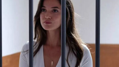 Pınar Deniz: Türkçe’yi ilkokuldan sonra öğrendim