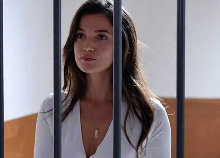 Pınar Deniz: Türkçe’yi ilkokuldan sonra öğrendim