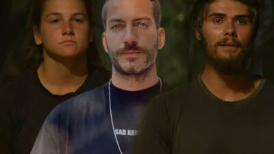 Ortalık karışıyor! Ogeday devreye girdi…