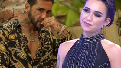 Cinsiyet değiştiren Neslihan Doğrusöz’ü çıldırtan yorum!