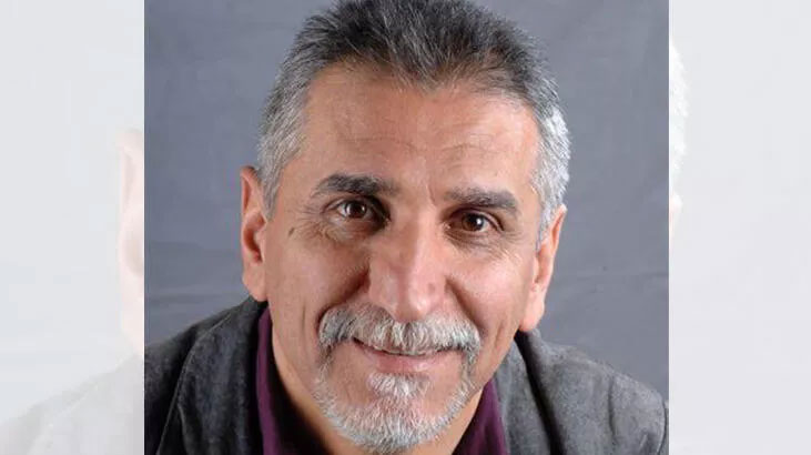 Gazeteci Nurettin Kurt hayatını kaybetti