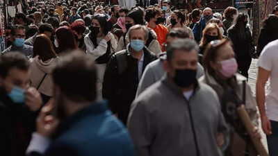 Bakanlıktan ‘Ramazan Bayramı’ açıklaması! Yarından itibaren satışa çıkıyor