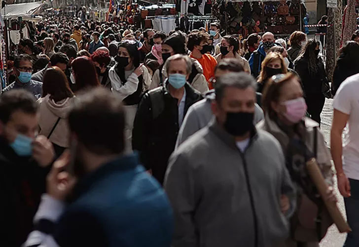 Bakanlıktan ‘Ramazan Bayramı’ açıklaması! Yarından itibaren satışa çıkıyor