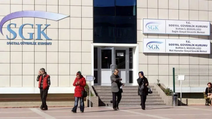 Mahkemeden ‘kanser ilacını SGK ödesin’ kararı