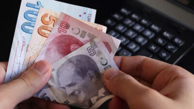 Memur ve emekliler ne kadar zam alacak?