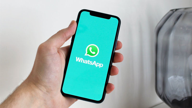 Popüler sohbet uygulaması WhatsApp, 'Belki' özelliğiyle yeniden gündeme geldi. Daha