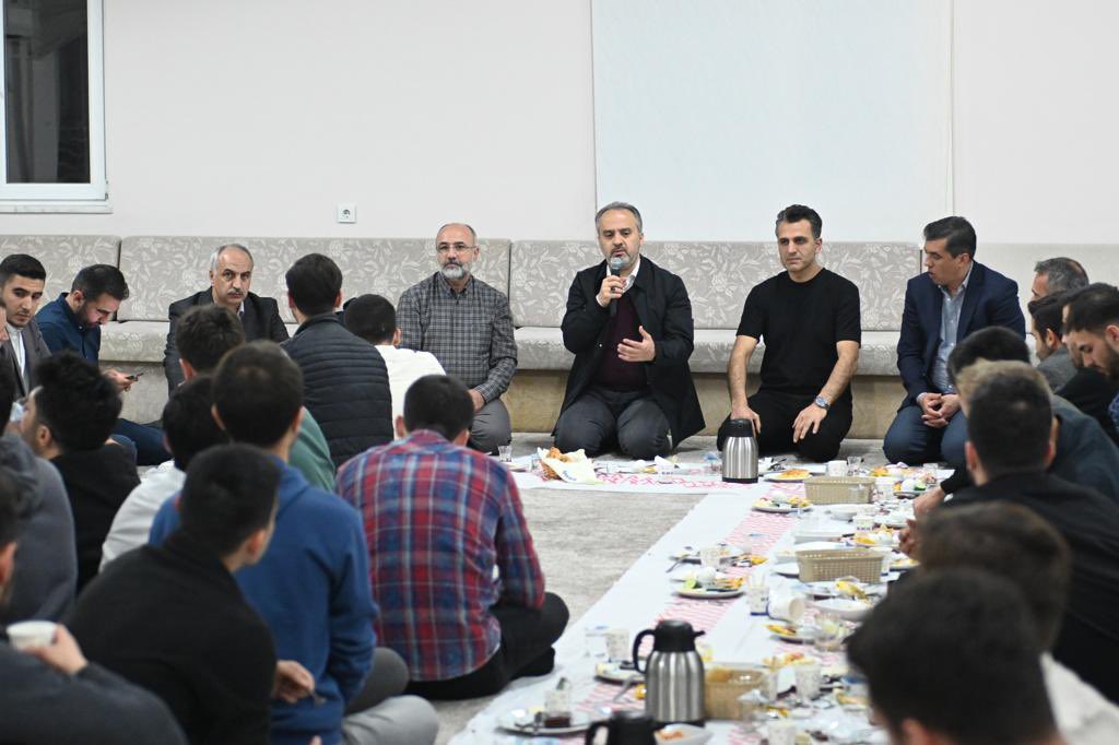 Seçimin kaderini onlar belirleyecek! Hedefte kimler var?