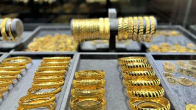 Bursa’da manifesto gibi düğün kararı! Bunlara uymayanlar yandı!