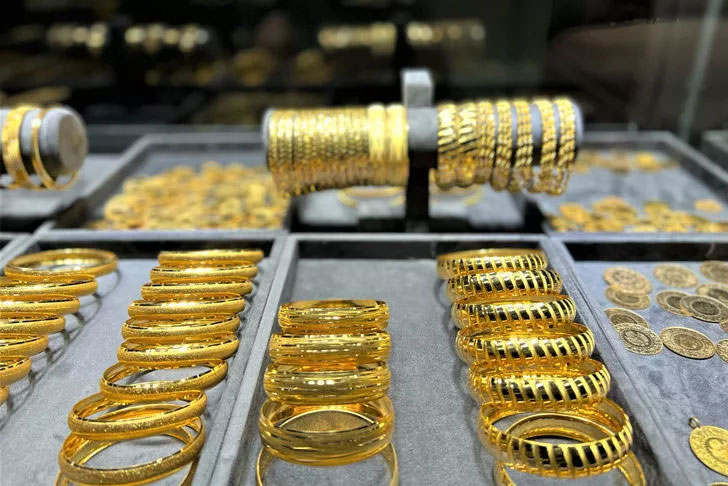 Bursa’da manifesto gibi düğün kararı! Bunlara uymayanlar yandı!