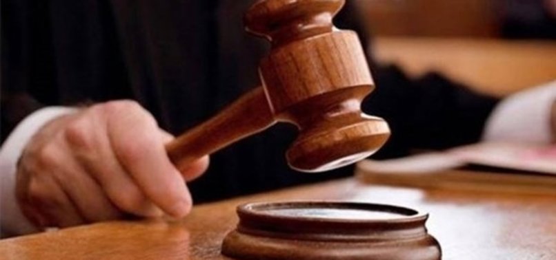 Bursa’da kritik kayyum ataması! Şimdi ne olacak?