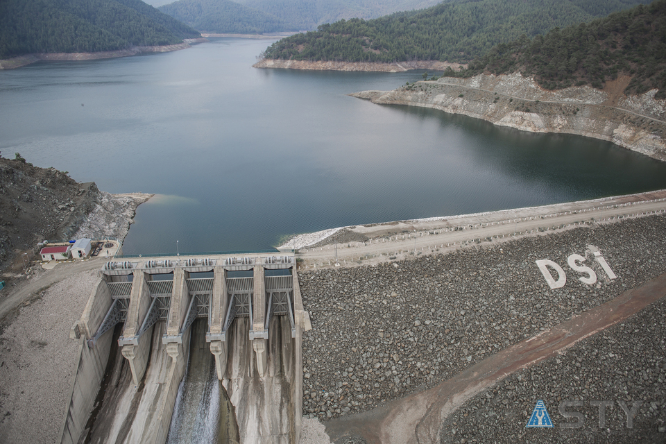 Bursa için sevindiren gelişme! Yüzde 70’lere ulaştı…