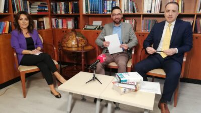 Bursa turizmde Arap ezberini bozabilecek mi?