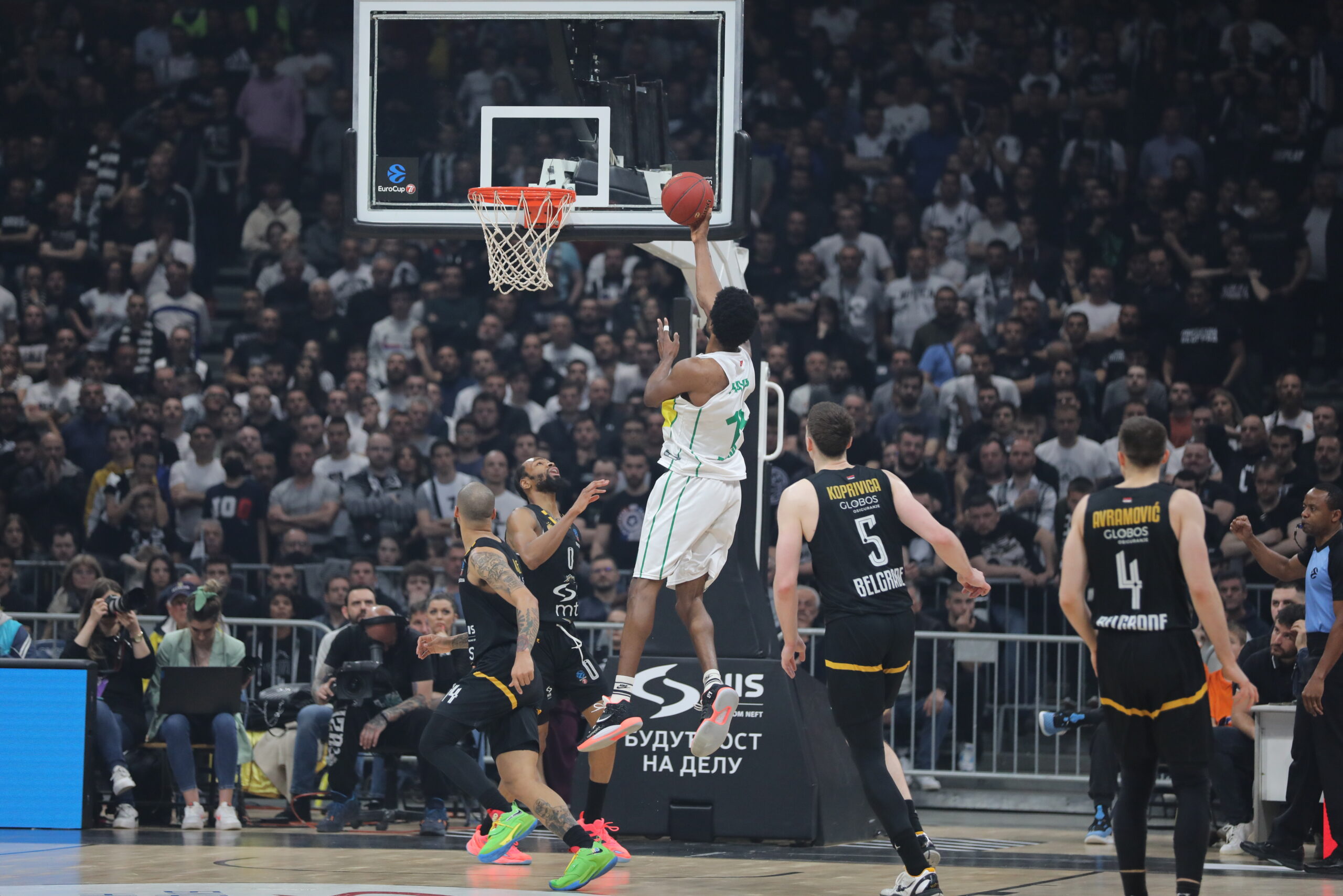 Bursaspor kupayı nasıl kazanacak? İşte finale giden yol… Bursaspor kupayı nasıl kazanacak? İşte finale giden yol…