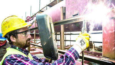 Bayramda açık işyerleri dikkat!