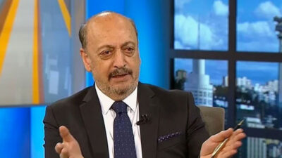 Bakan’dan asgari ücret ve 3600 ek gösterge açıklaması