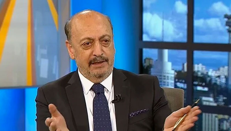 Bakan’dan asgari ücret ve 3600 ek gösterge açıklaması Bakan’dan asgari ücret ve 3600 ek gösterge açıklaması