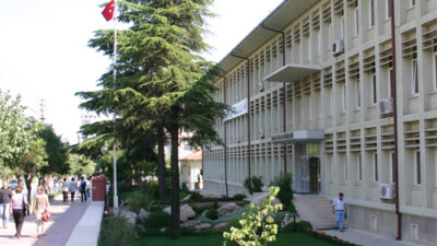 Panel çit yapım ve konteyner tamirat işi yaptırılacak