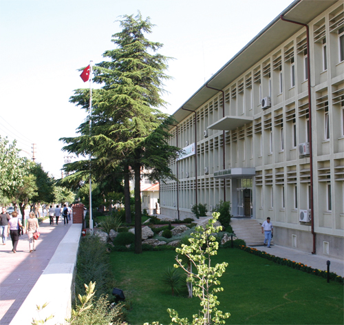 Panel çit yapım ve konteyner tamirat işi yaptırılacak