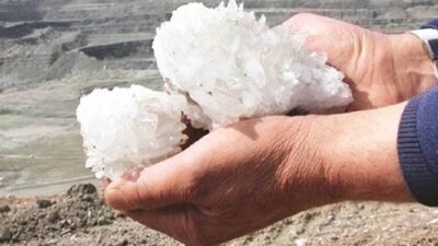 Bursa’ya 400 milyon TL’lik yatırım! Bakın nereye yapılacak?