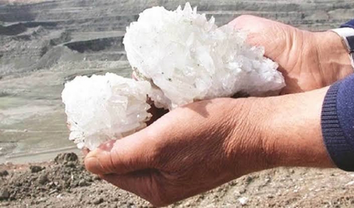 Bursa’ya 400 milyon TL’lik yatırım! Bakın nereye yapılacak? Bursa’ya 400 milyon TL’lik yatırım! Bakın nereye yapılacak?