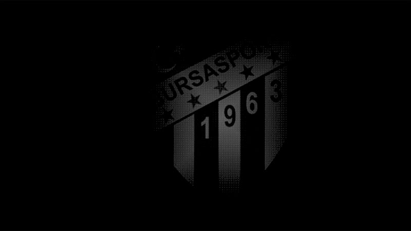 Bursa’daki uçak kazasıyla ilgili Bursaspor’dan mesaj