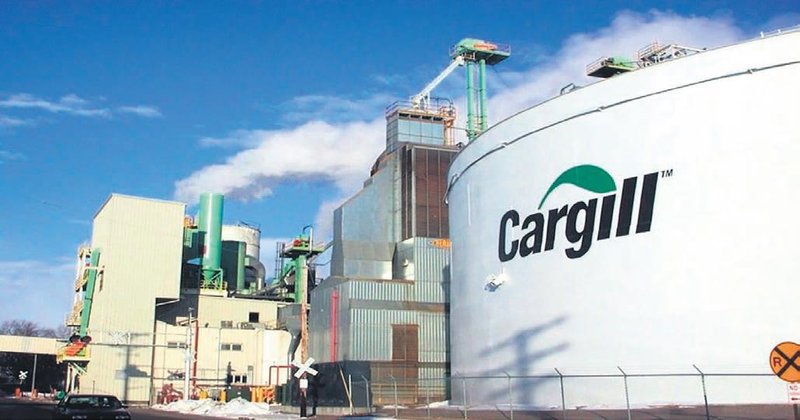 Bursa’da plan savaşı! Mahkeme yine iptal etti…