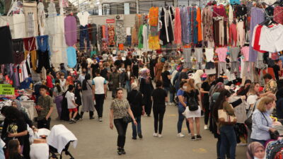 Bursa’da en çok ne konuşuldu? İşte haftaya damga vuran olaylar…