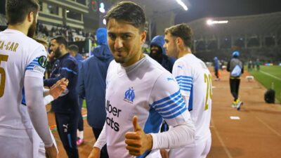 Altınordu Cengiz Ünder’den yine kazanacak