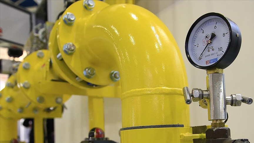 Doğalgaz ve petrol fiyatlarıyla ilgili Bakan’dan açıklama