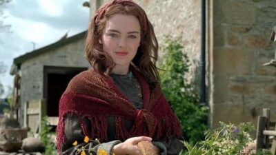 Kanser tedavisi görüyordu! Ünlü oyuncu hayatını kaybetti