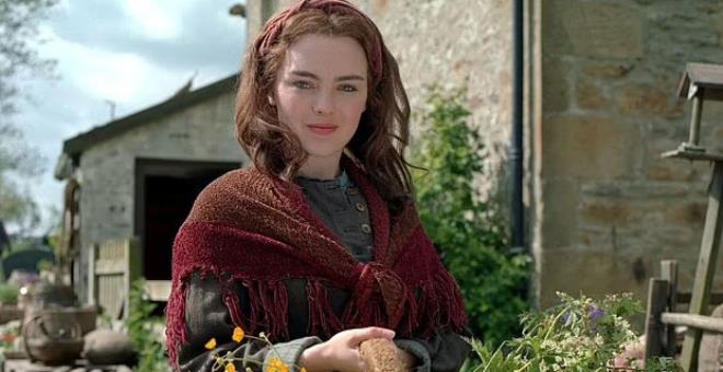 Kanser tedavisi görüyordu! Ünlü oyuncu hayatını kaybetti