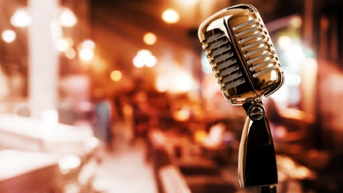 Bursa’da eğlence mekanları sıkıntılı! Yüzde 40’a yakın zam bekleniyor…