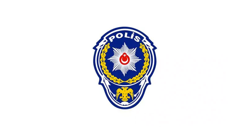 EGM 2 kısım trafik konisi alacak EGM 2 kısım trafik konisi alacak